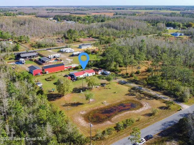 $395,000 | 9365 Denver Drive, St. Cloud, FL 34773