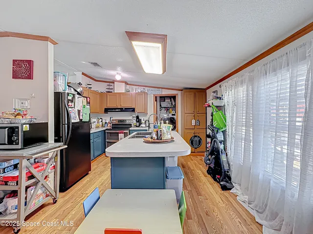 $395,000 | 9365 Denver Drive, St. Cloud, FL 34773