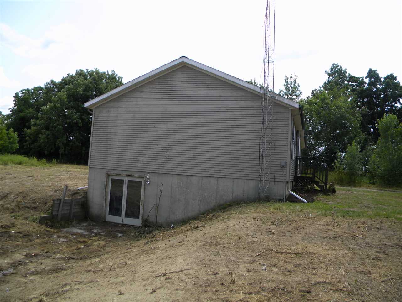 8235 Vernon Road Durand, MI 48429 - Photo 16 of 21