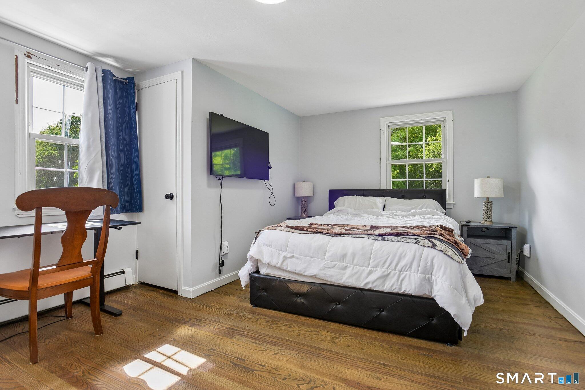 29 Homonick Road Colchester, CT 06415 - Photo 14 of 25