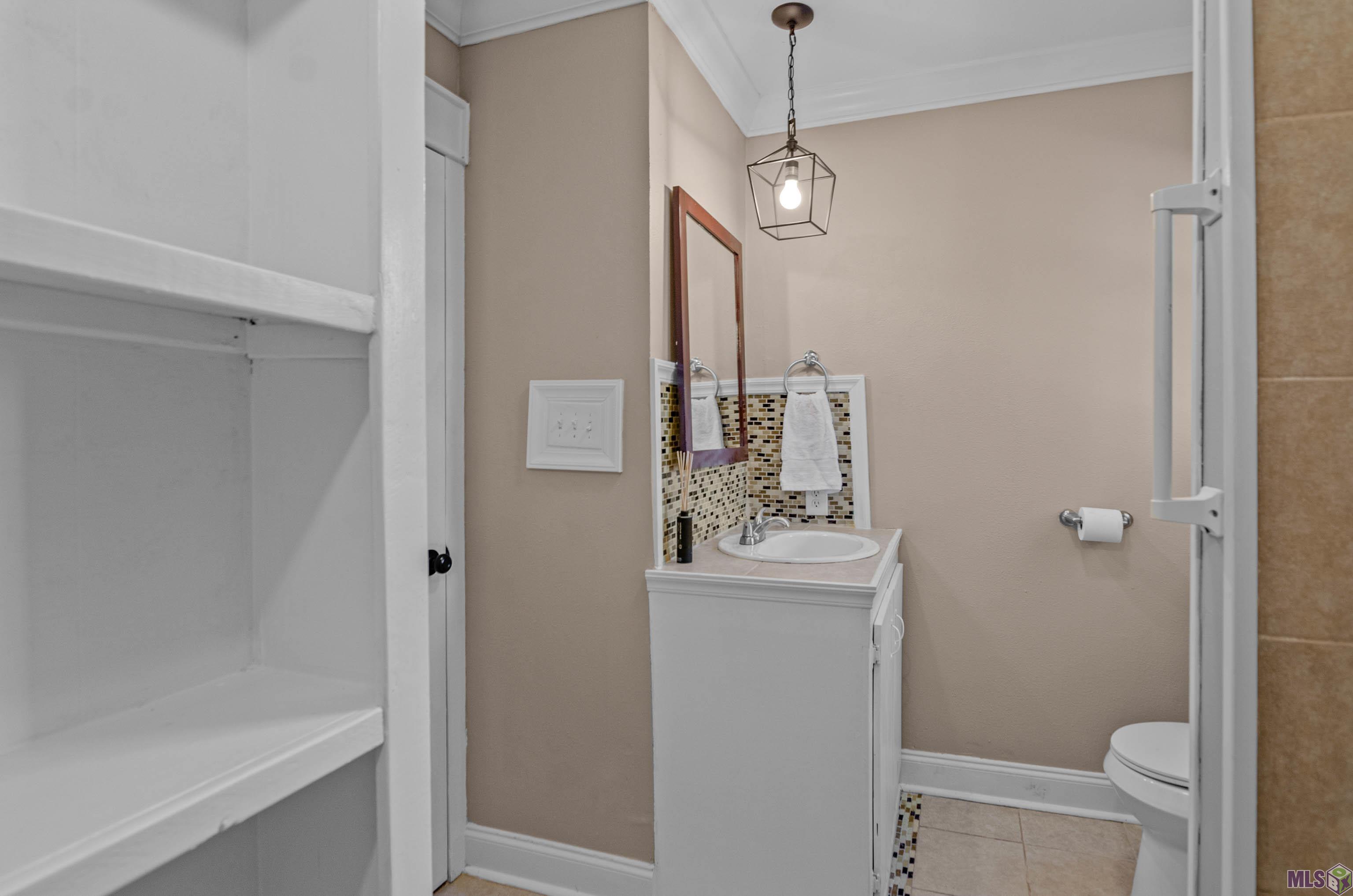 1017 Rosedale Road Port Allen, LA 70767 - Photo 17 of 20 Gallery Image 17