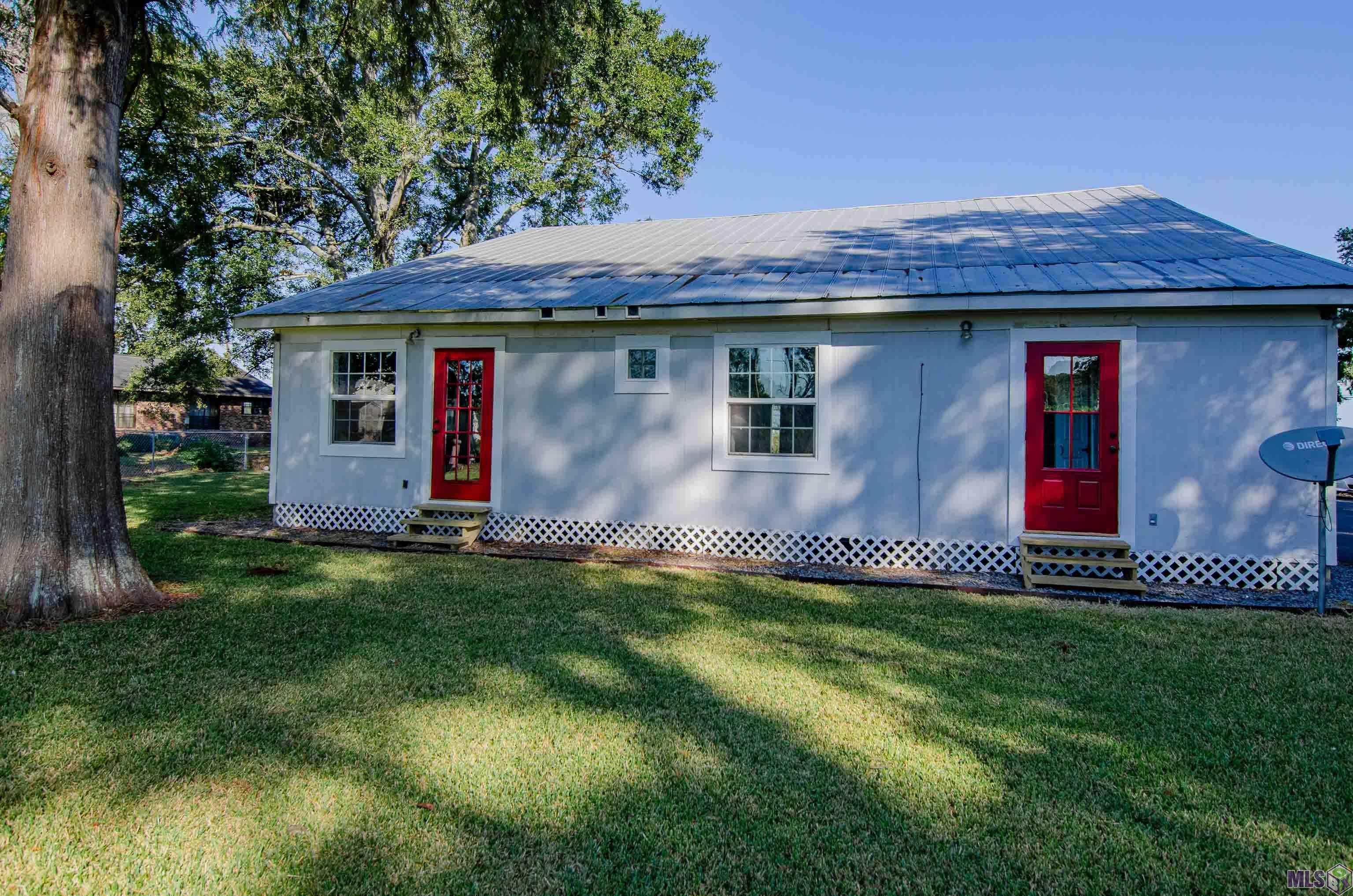 1017 Rosedale Road Port Allen, LA 70767 - Photo 19 of 20 Gallery Image 19