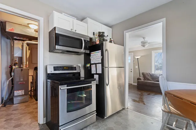 $259,000 | 6812 50th Avenue North, Crystal, MN 55428