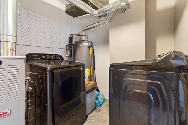 $259,000 | 6812 50th Avenue North, Crystal, MN 55428