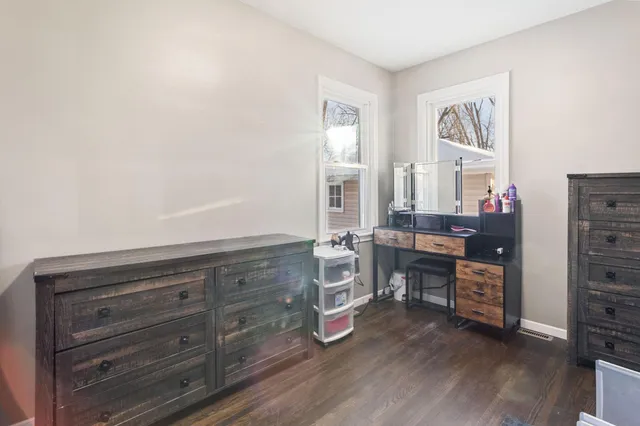 $259,000 | 6812 50th Avenue North, Crystal, MN 55428