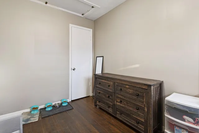 $259,000 | 6812 50th Avenue North, Crystal, MN 55428