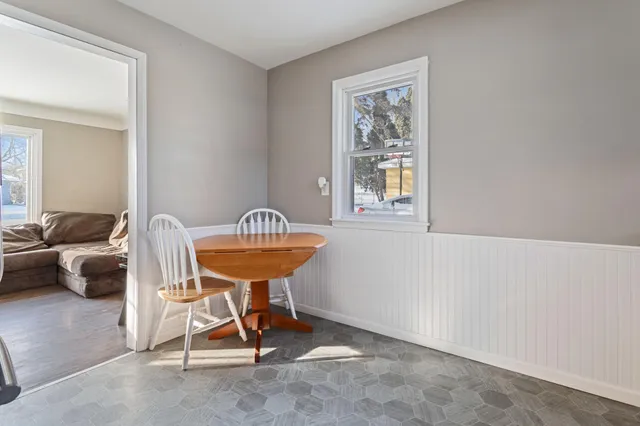 $259,000 | 6812 50th Avenue North, Crystal, MN 55428