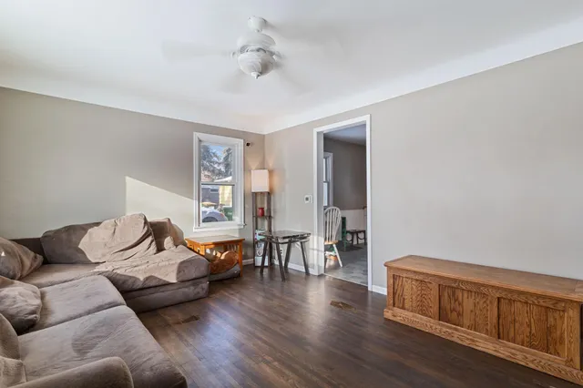 $259,000 | 6812 50th Avenue North, Crystal, MN 55428