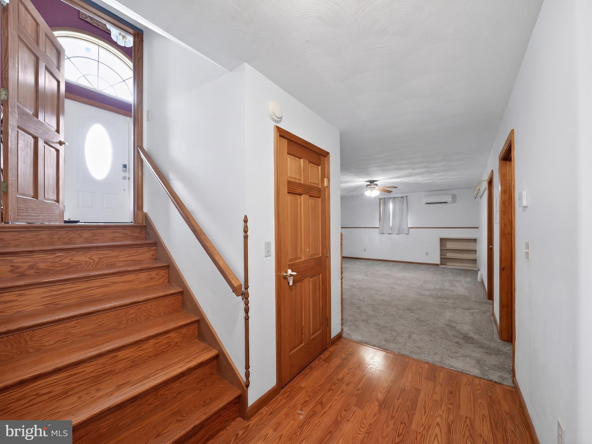 178 Brookside Drive Athens, PA 18810 - Photo 26 of 33