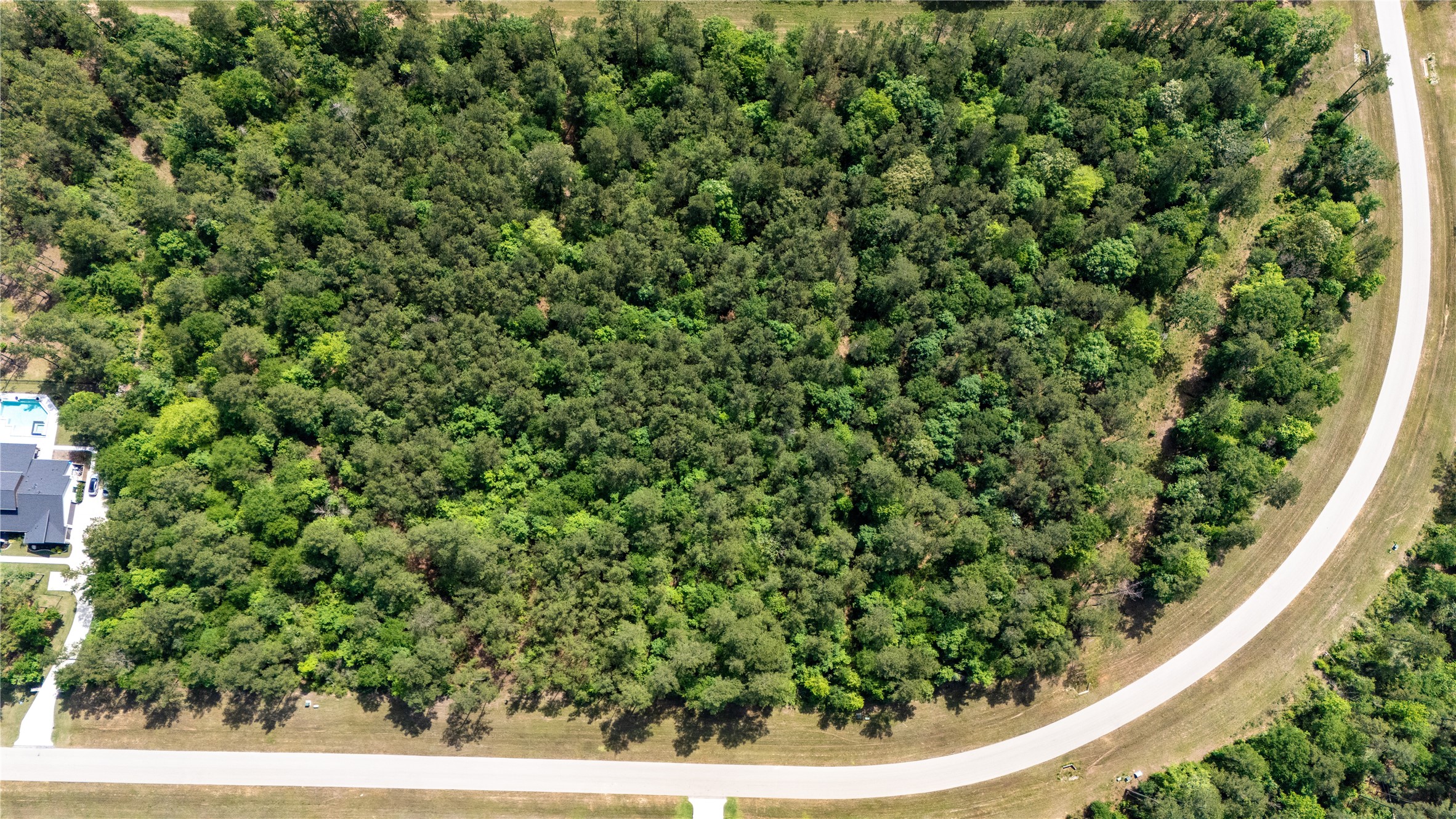 15386 Red Hawk Road Willis, TX 77378 - Photo 14 of 17