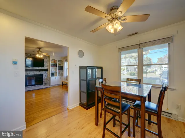 $415,000 | 7819 Appletree Road, Pasadena, MD 21122