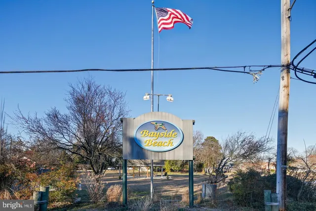 $415,000 | 7819 Appletree Road, Pasadena, MD 21122