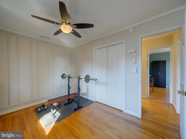 $415,000 | 7819 Appletree Road, Pasadena, MD 21122