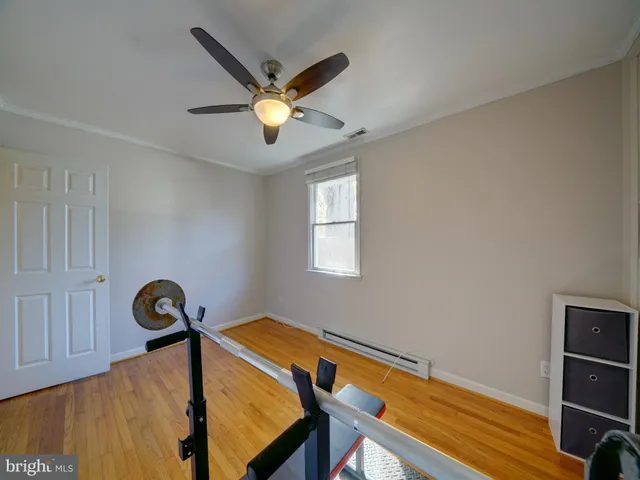 $415,000 | 7819 Appletree Road, Pasadena, MD 21122