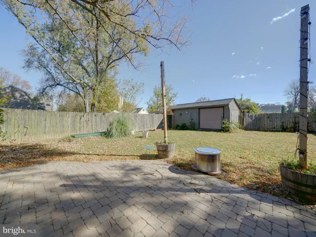 $415,000 | 7819 Appletree Road, Pasadena, MD 21122