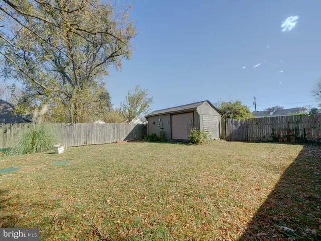 $415,000 | 7819 Appletree Road, Pasadena, MD 21122