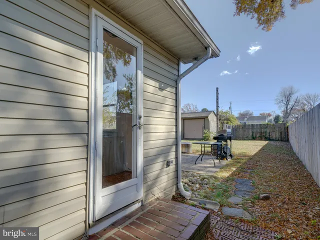 $415,000 | 7819 Appletree Road, Pasadena, MD 21122