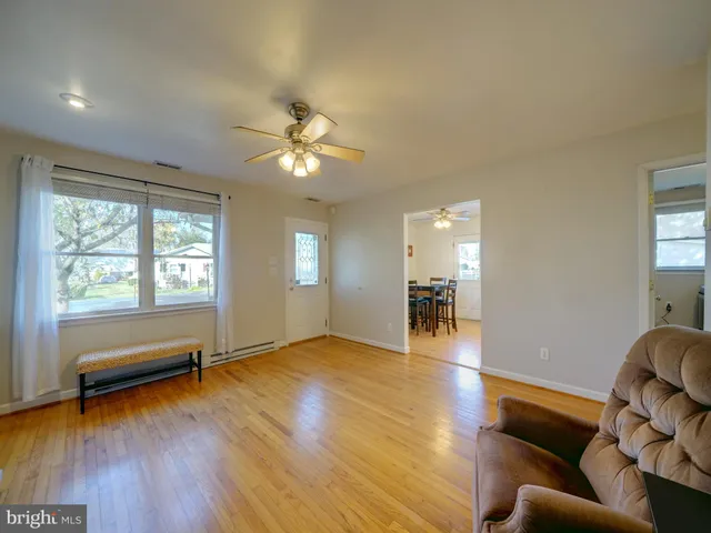 $415,000 | 7819 Appletree Road, Pasadena, MD 21122