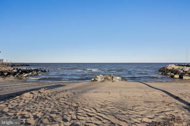 $415,000 | 7819 Appletree Road, Pasadena, MD 21122