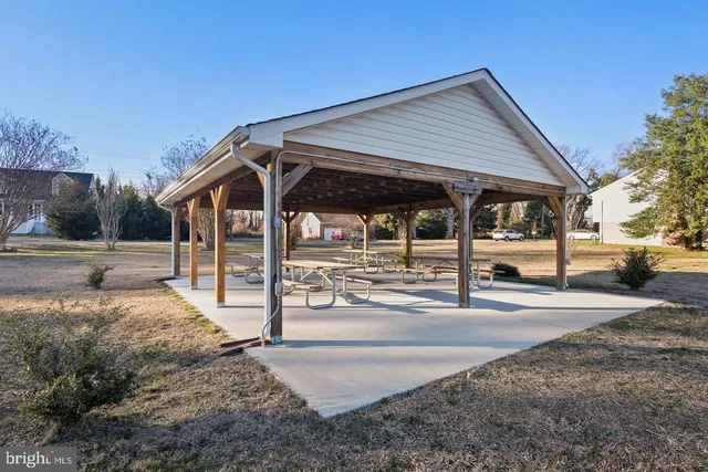 $415,000 | 7819 Appletree Road, Pasadena, MD 21122