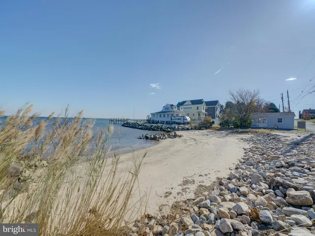 $415,000 | 7819 Appletree Road, Pasadena, MD 21122