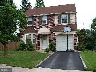 200 Flintlock Road Drexel Hill, PA 19026 - Photo 1 of 1