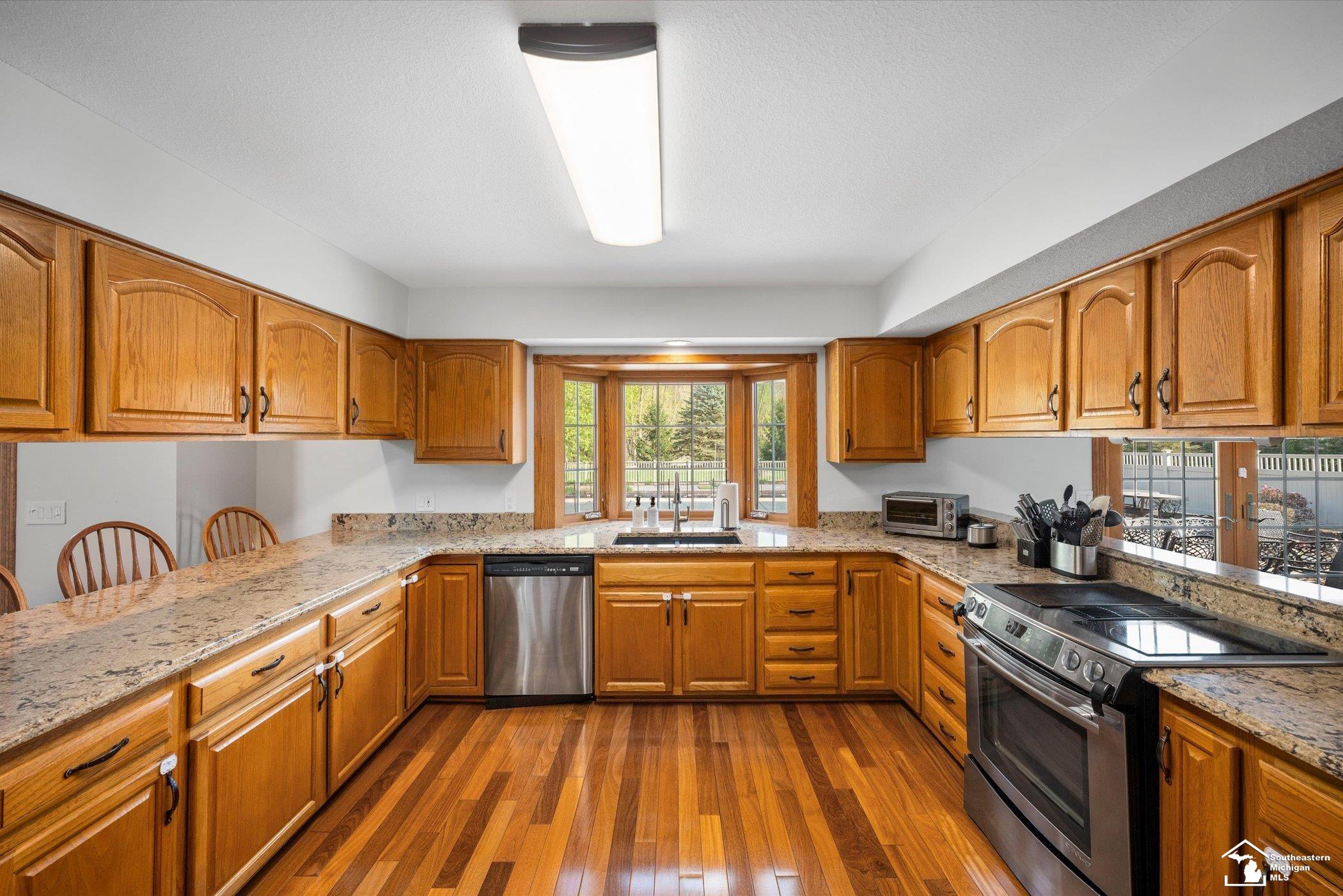 14725 Dixon Road Dundee, MI 48131 - Photo 15 of 44