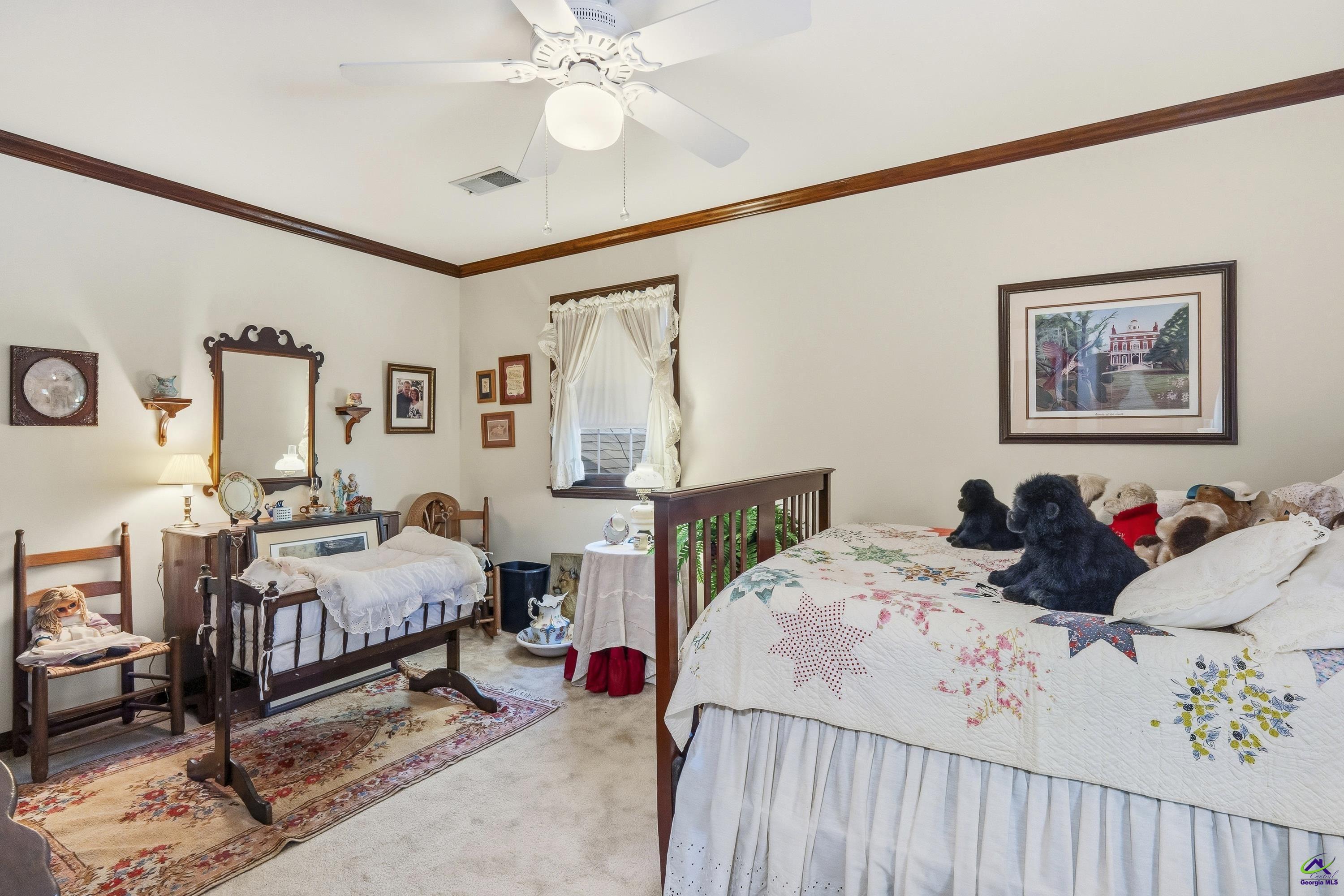 2754 Highway 42 Forsyth, GA 31029 - Photo 50 of 66