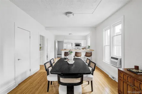 $360,000 | 662 Meade Street, Denver, CO 80204