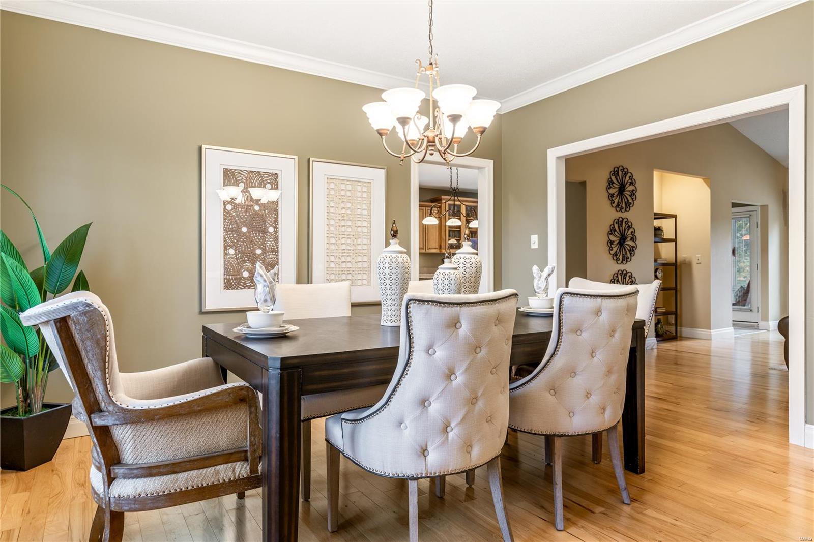 567 Malinmor Drive Weldon Spring, MO 63304 - Photo 11 of 40