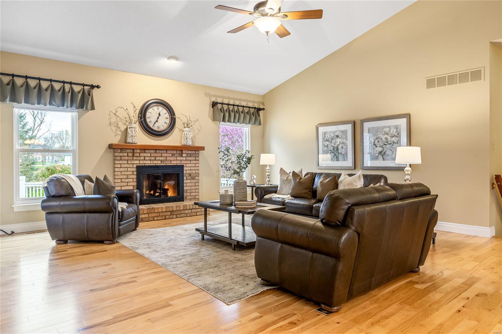 567 Malinmor Drive Weldon Spring, MO 63304 - Photo 12 of 40