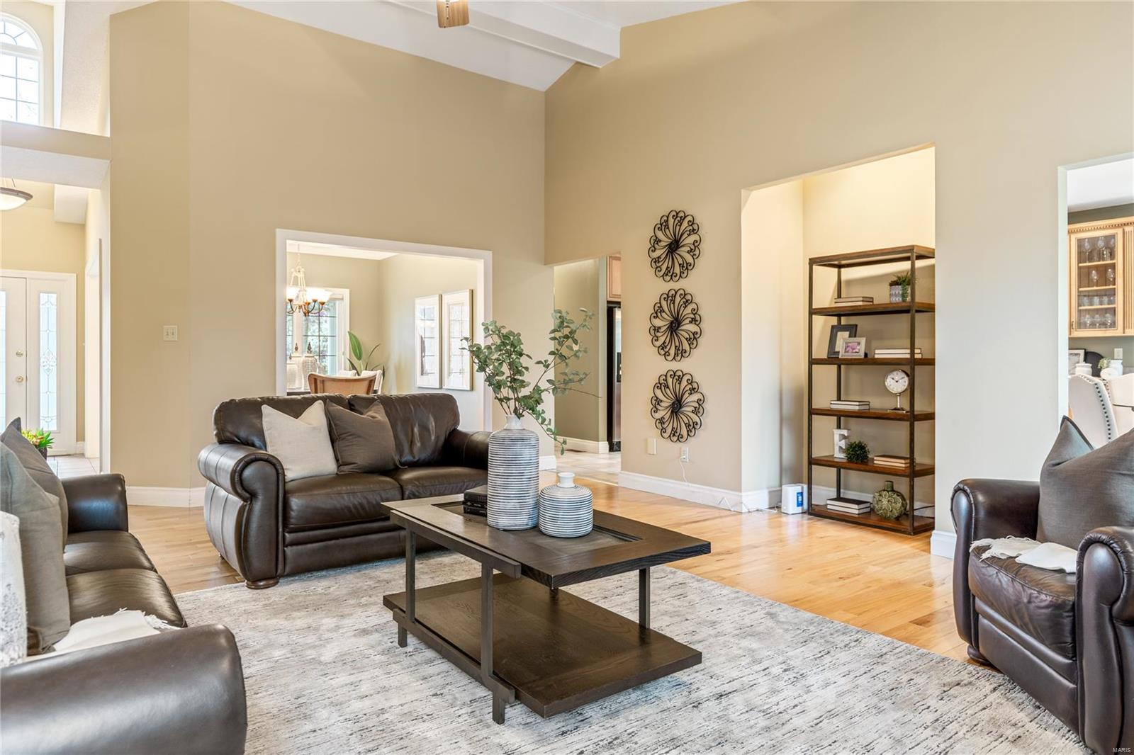 567 Malinmor Drive Weldon Spring, MO 63304 - Photo 13 of 40