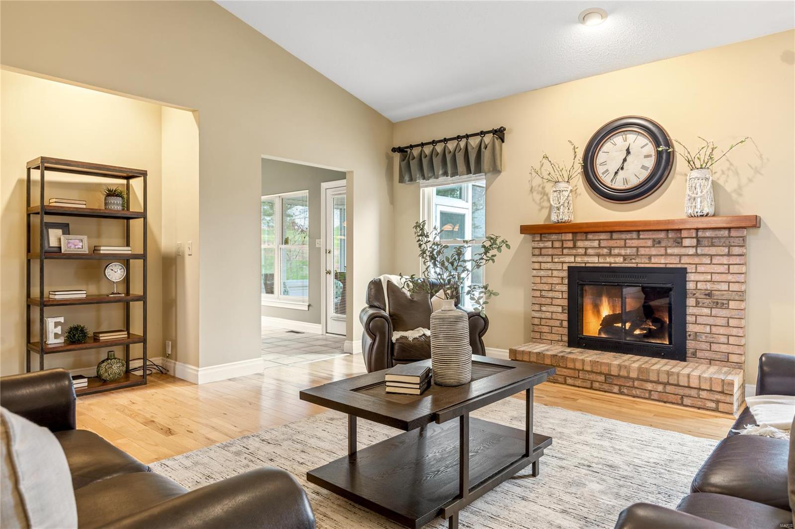 567 Malinmor Drive Weldon Spring, MO 63304 - Photo 14 of 40