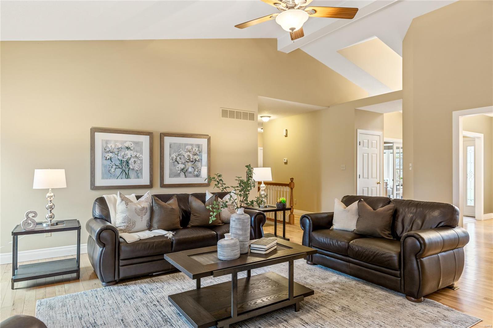 567 Malinmor Drive Weldon Spring, MO 63304 - Photo 15 of 40