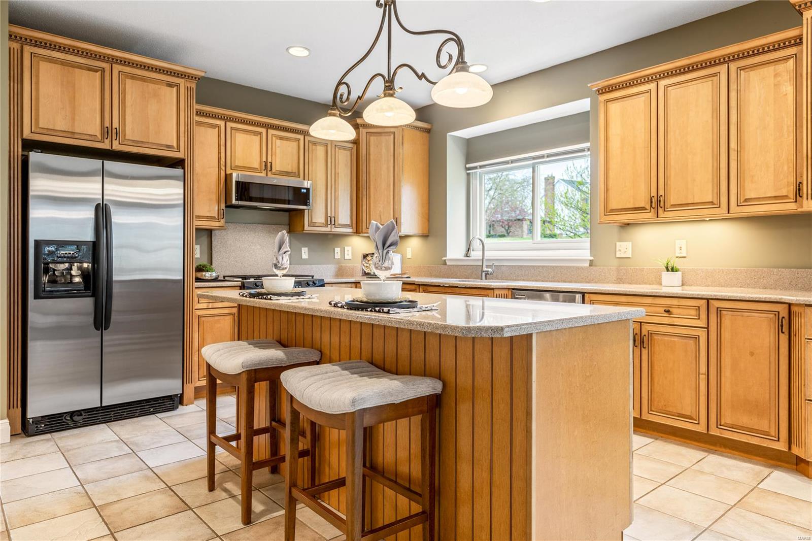 567 Malinmor Drive Weldon Spring, MO 63304 - Photo 17 of 40