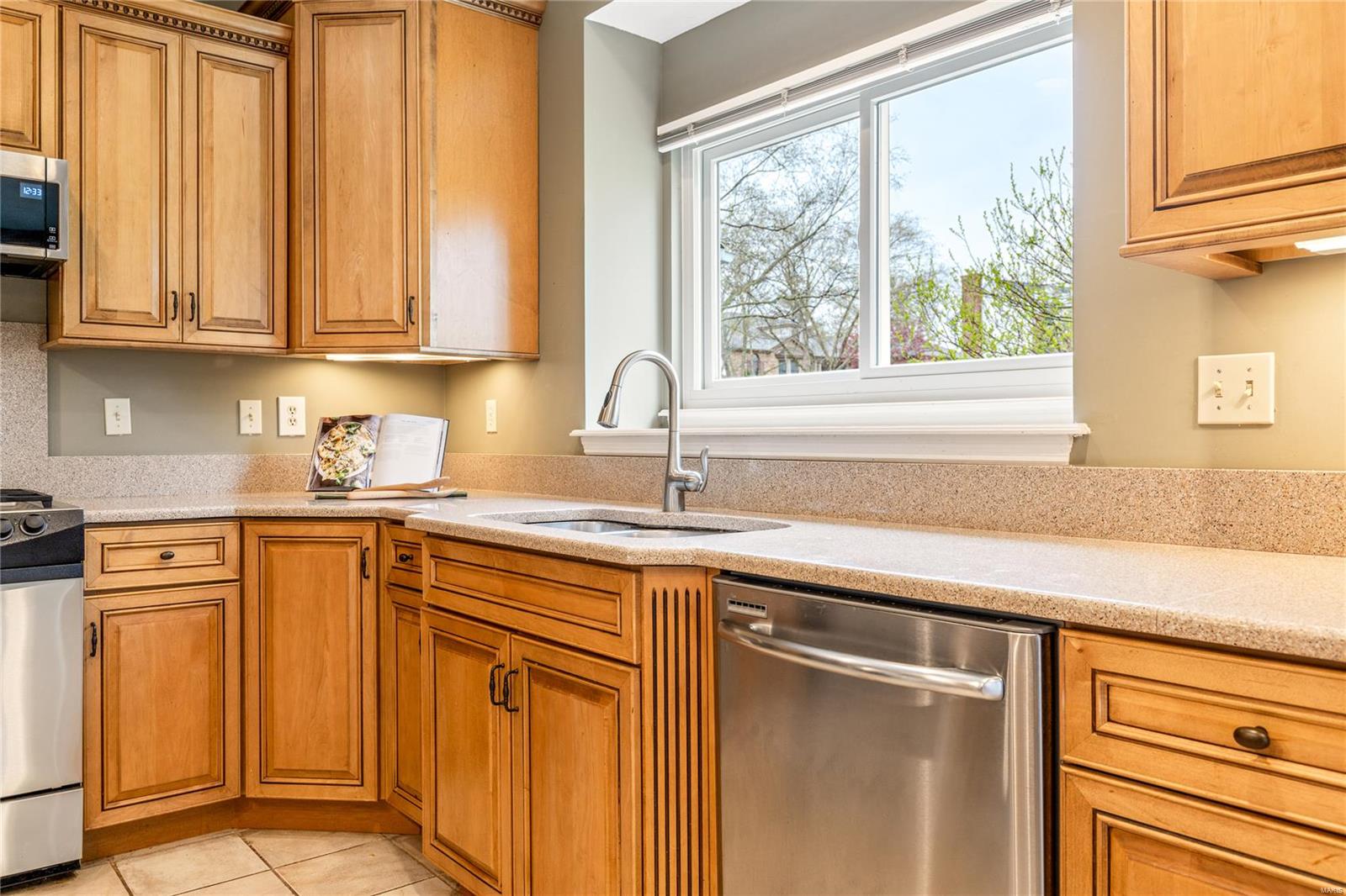 567 Malinmor Drive Weldon Spring, MO 63304 - Photo 18 of 40