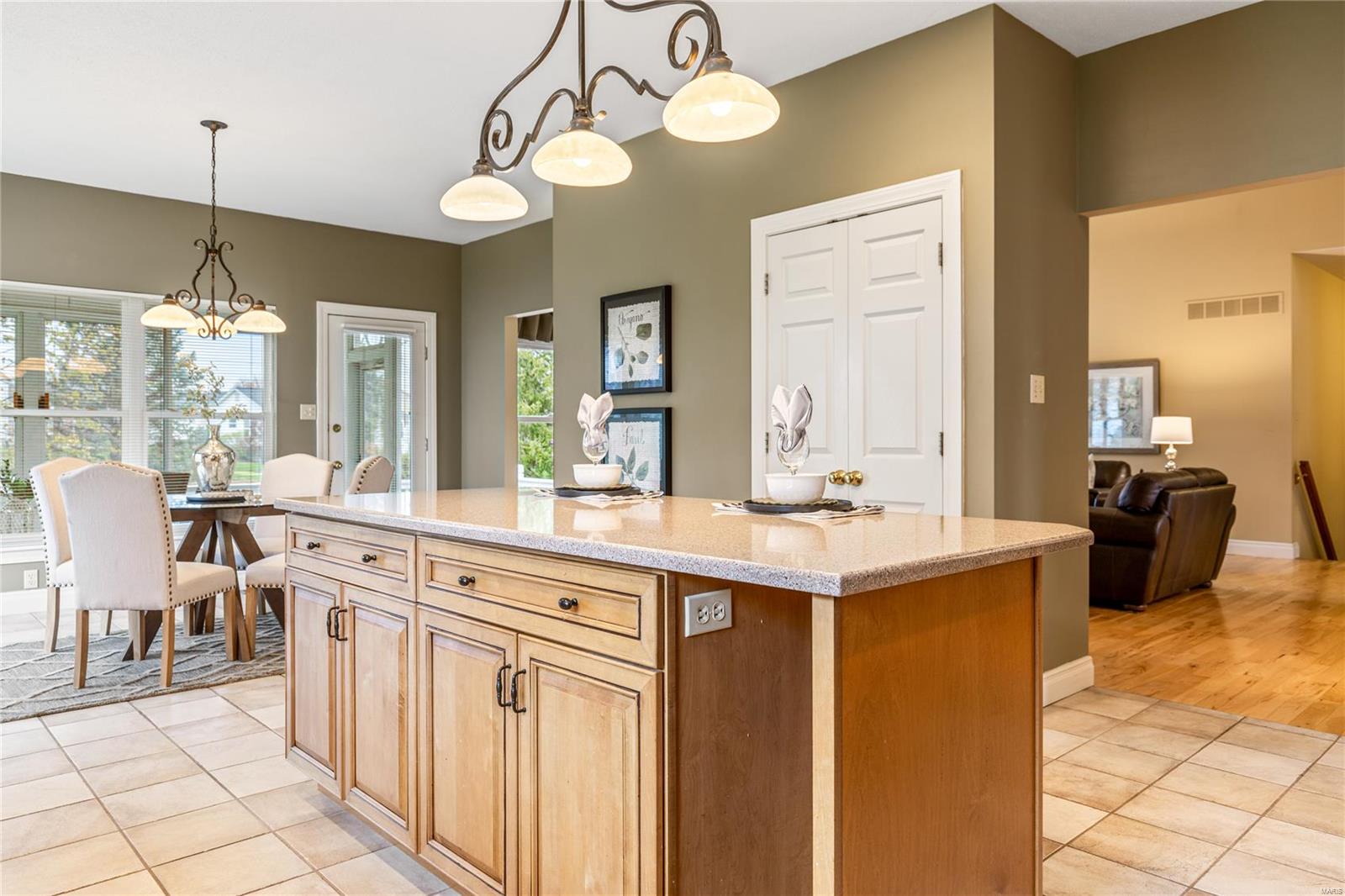 567 Malinmor Drive Weldon Spring, MO 63304 - Photo 20 of 40