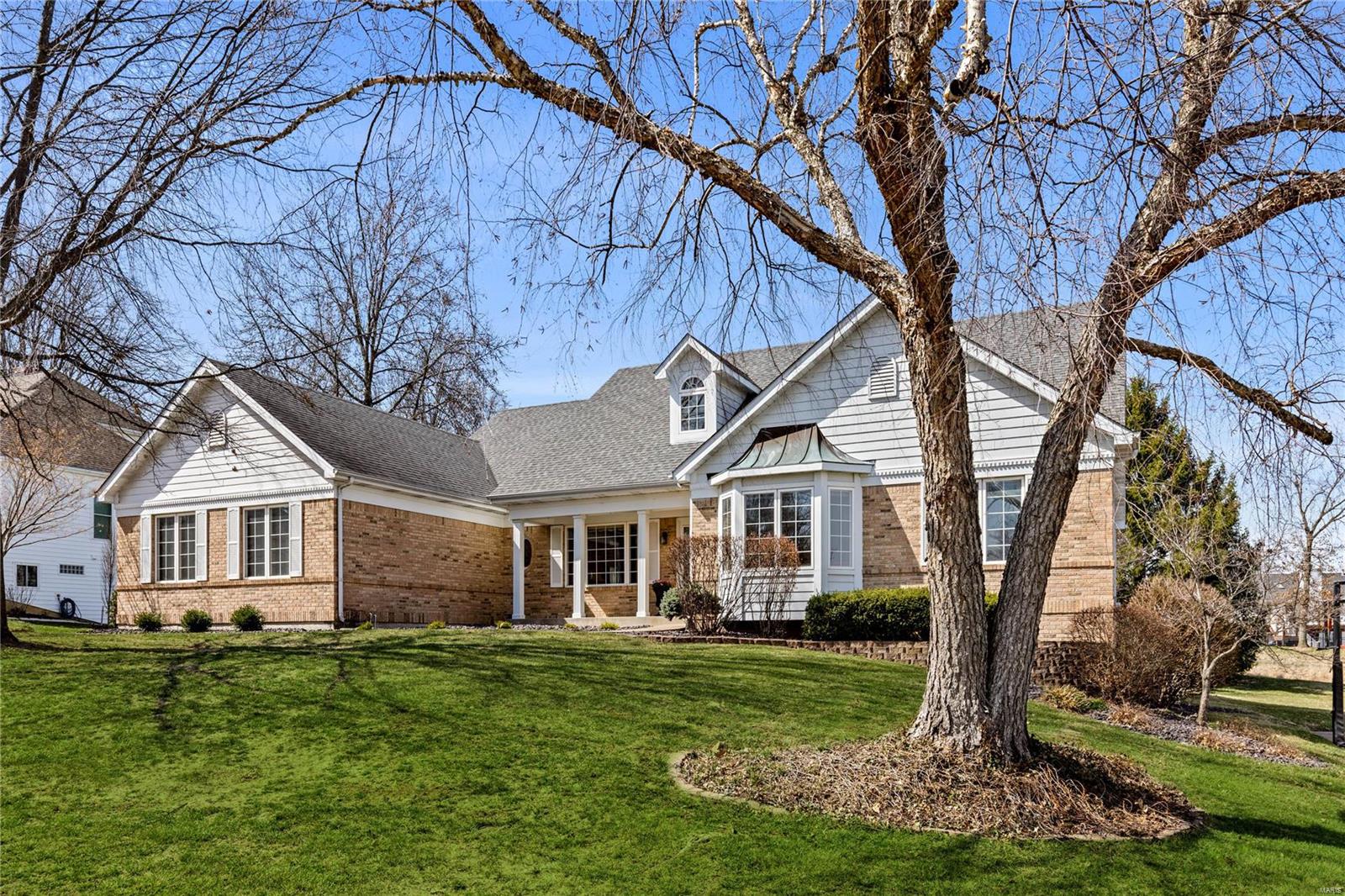 567 Malinmor Drive Weldon Spring, MO 63304 - Photo 2 of 40