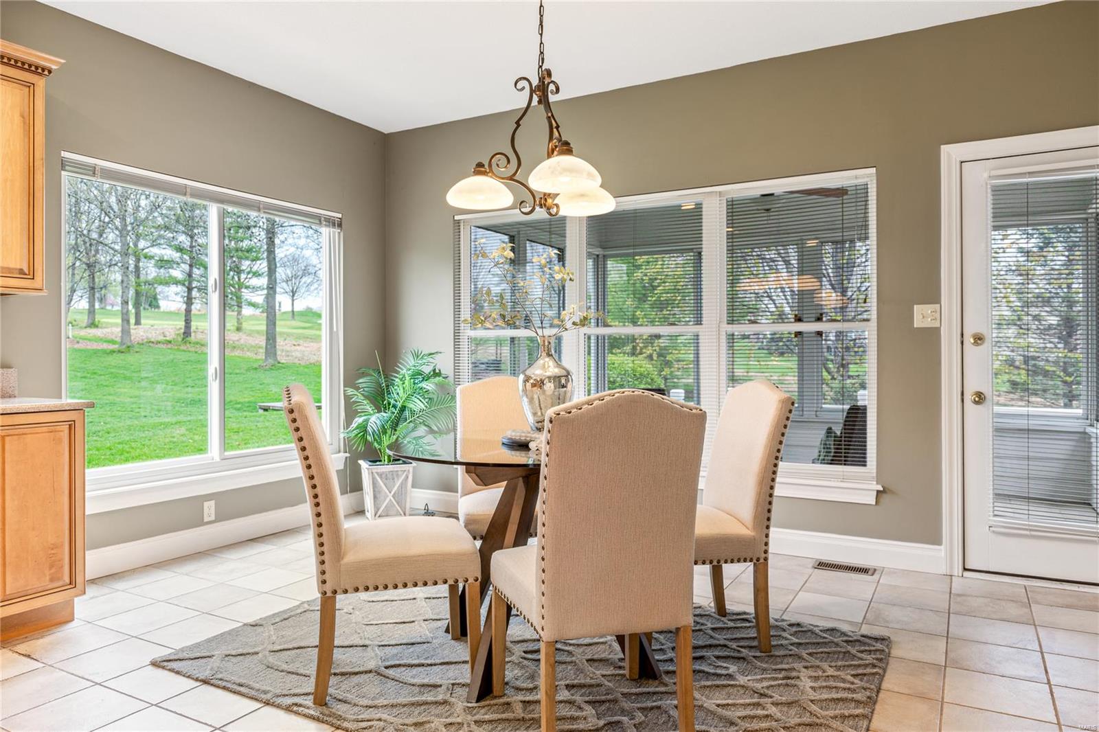 567 Malinmor Drive Weldon Spring, MO 63304 - Photo 22 of 40