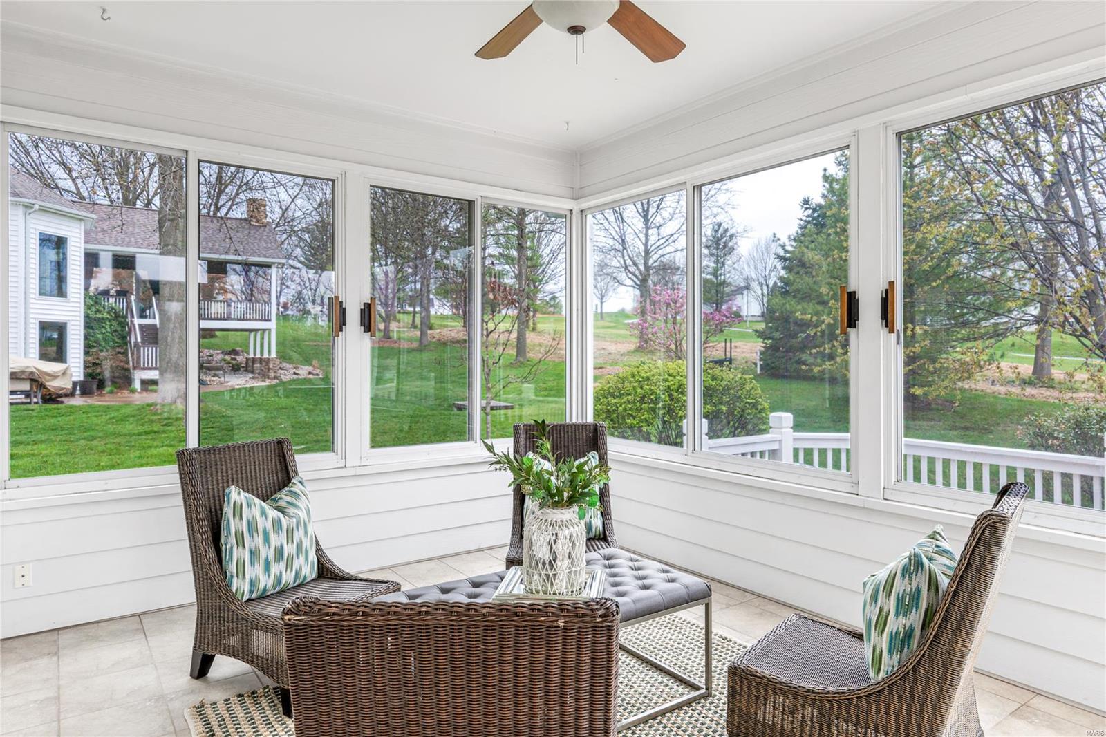 567 Malinmor Drive Weldon Spring, MO 63304 - Photo 23 of 40