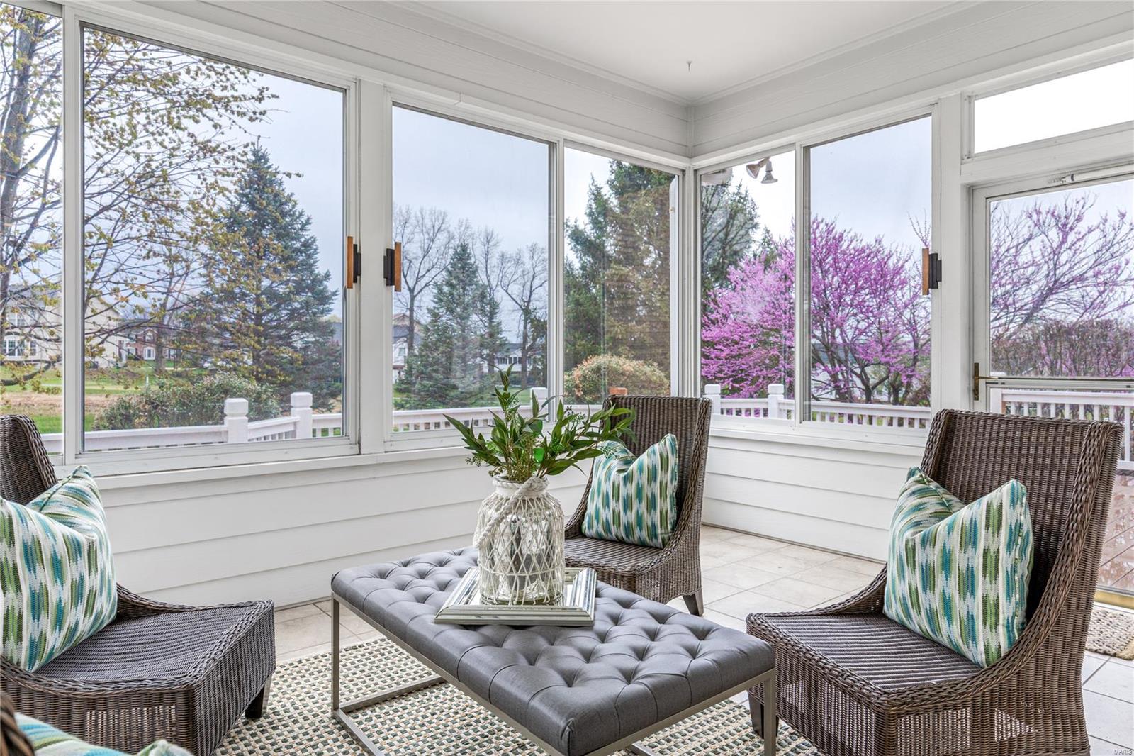 567 Malinmor Drive Weldon Spring, MO 63304 - Photo 24 of 40