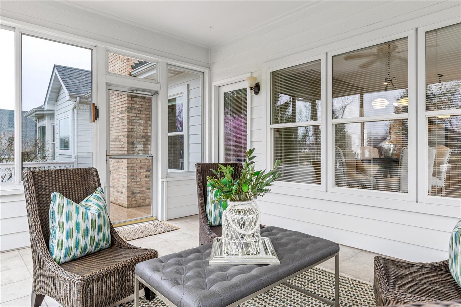 567 Malinmor Drive Weldon Spring, MO 63304 - Photo 25 of 40