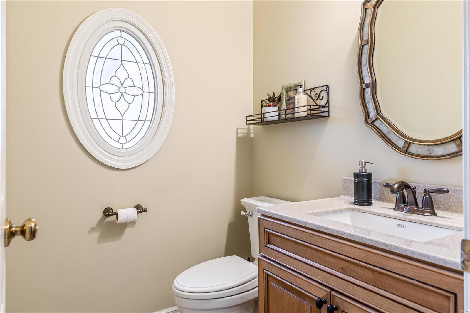 567 Malinmor Drive Weldon Spring, MO 63304 - Photo 26 of 40