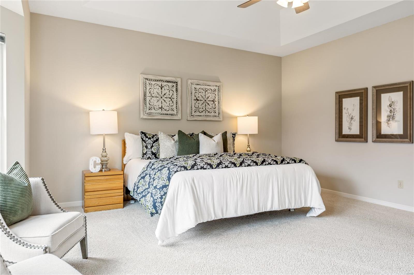 567 Malinmor Drive Weldon Spring, MO 63304 - Photo 28 of 40