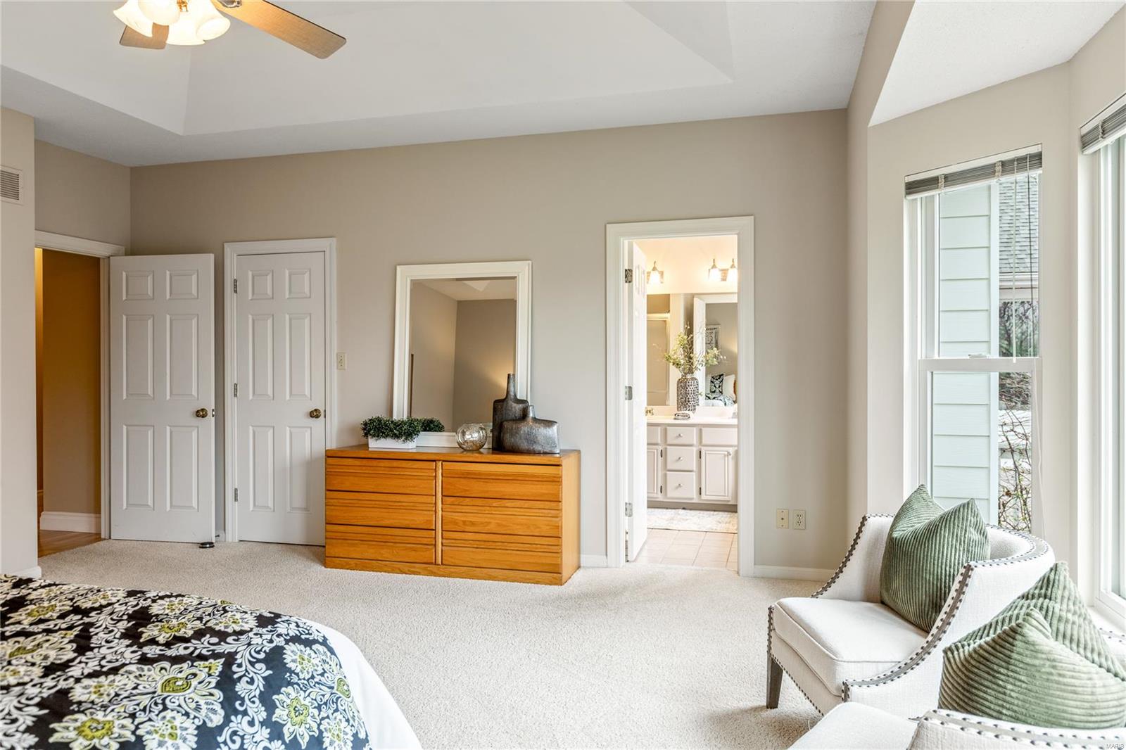 567 Malinmor Drive Weldon Spring, MO 63304 - Photo 29 of 40