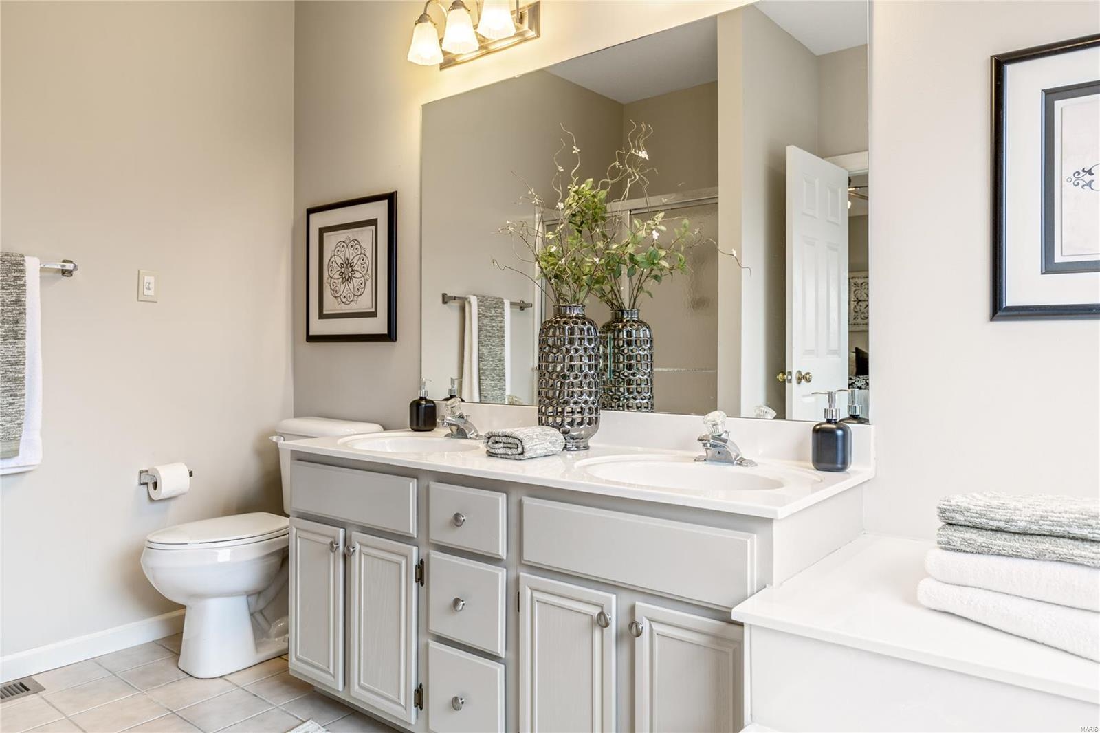 567 Malinmor Drive Weldon Spring, MO 63304 - Photo 30 of 40