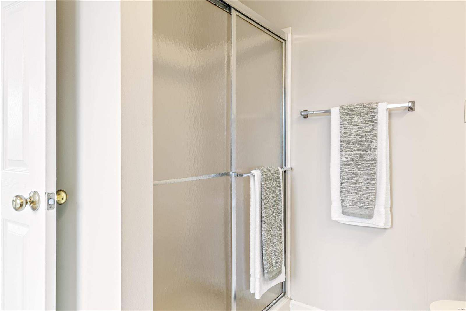 567 Malinmor Drive Weldon Spring, MO 63304 - Photo 31 of 40