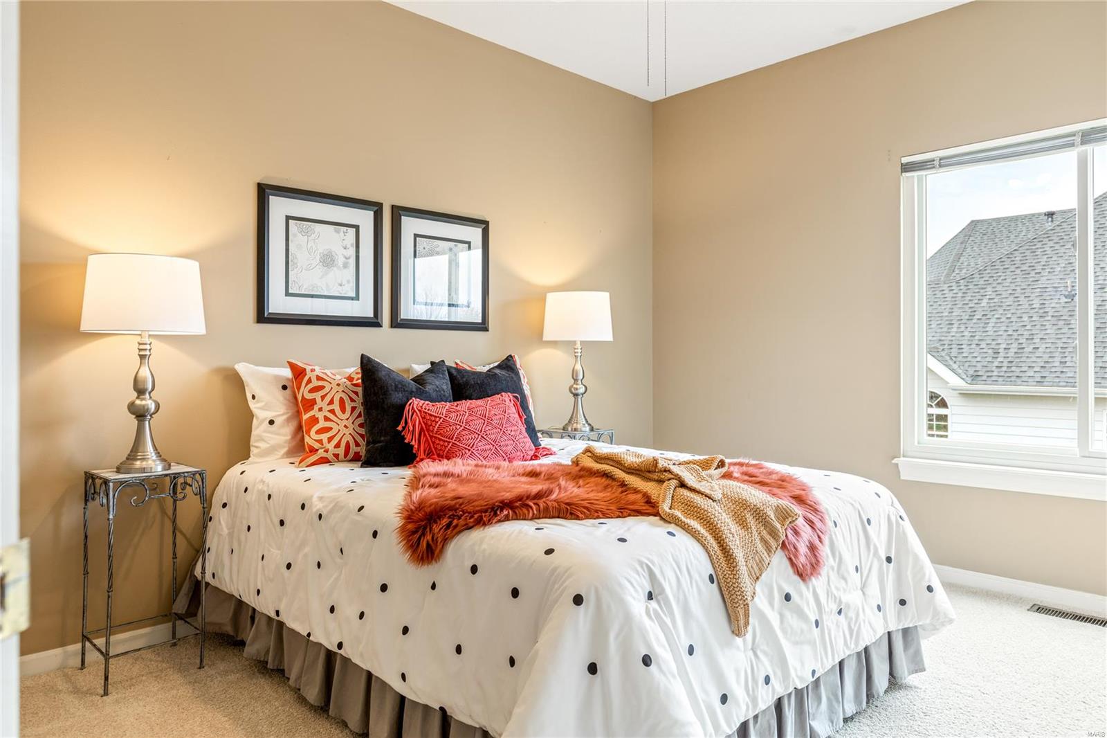 567 Malinmor Drive Weldon Spring, MO 63304 - Photo 33 of 40