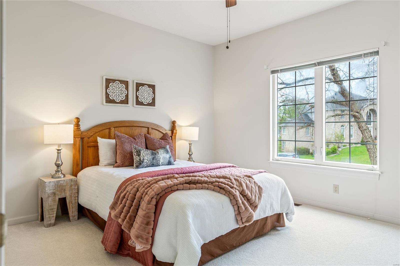 567 Malinmor Drive Weldon Spring, MO 63304 - Photo 34 of 40