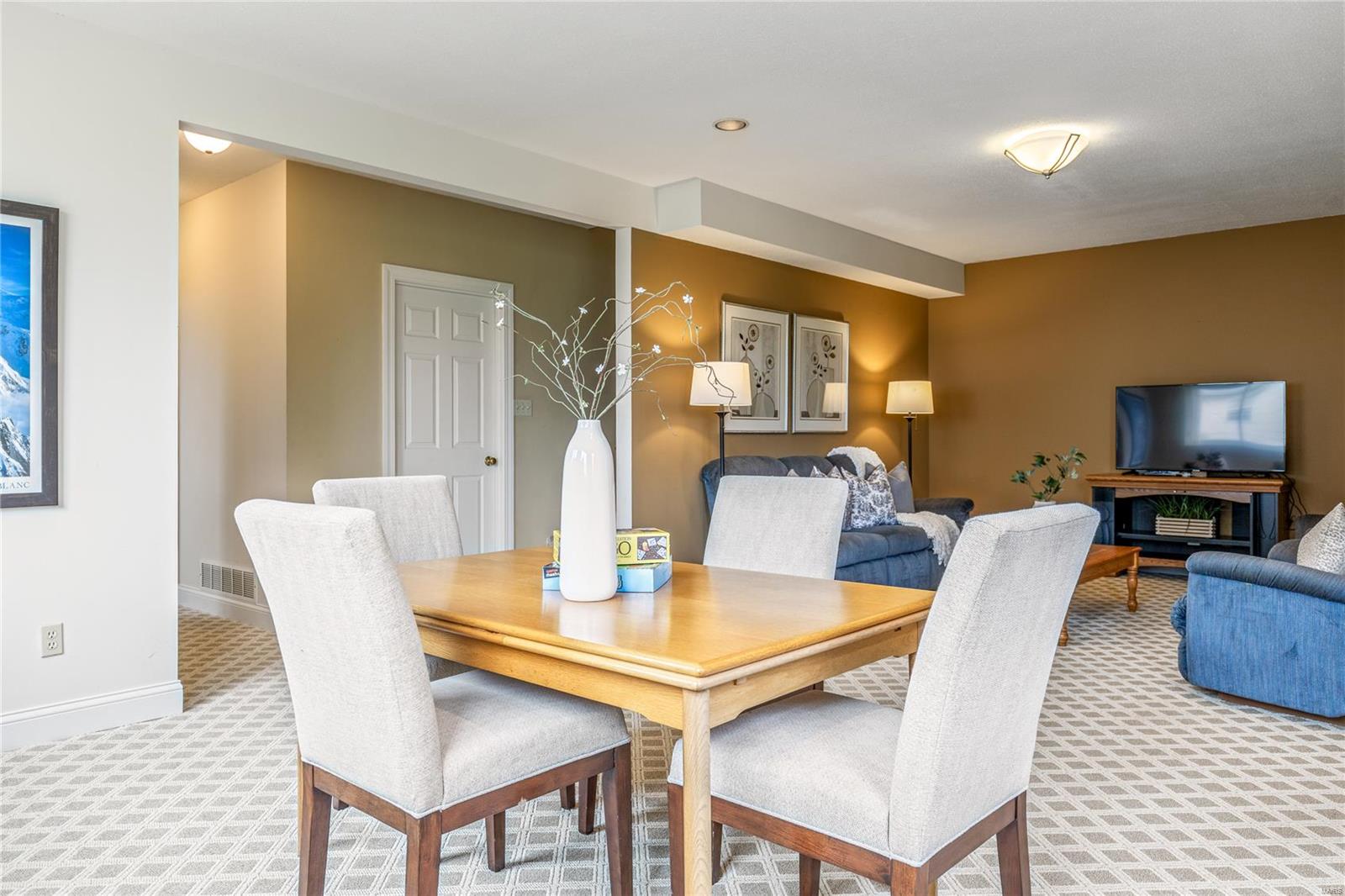 567 Malinmor Drive Weldon Spring, MO 63304 - Photo 35 of 40